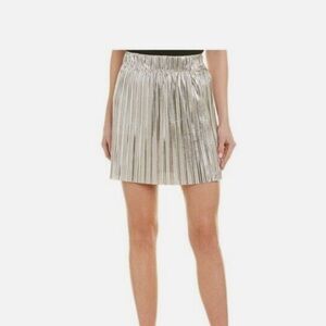 Isabel Marant Skirt